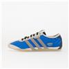 adidas Originals Sneakers adidas x Song For The Mute Tokyo W Trainers Bluebird/ Ch Solid Grey/ Off White