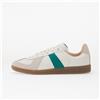 adidas Originals Sneakers adidas Bw Army Core White/ Powgrn/ Gum5