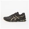 Asics Sneakers Asics Gel-Kayano 20 Obsidian Grey/ Oatmeal