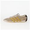 adidas Originals Sneakers adidas x Song For The Mute Tokyo W Trainers Off White/ Preloved Yellow/ Core Black