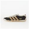 adidas Originals Sneakers adidas x Song For The Mute Tokyo W Core Black/ Beige Tone/ Gold Met.