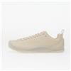 KEEN Sneakers KEEN Jasper Se1 Women Atmosphere Birch
