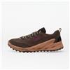 KEEN Sneakers KEEN Jasper Zionic Women Terrain Java