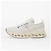 On Scarpe On M Cloudsurfer Max White/ White