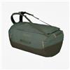 Osprey Borsa Osprey Transporter 120 Pine Leaf/ Earl Grey