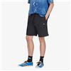 adidas Originals Pantaoncini adidas x Song For The Mute 007Shorts UNISEX Back