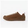 KEEN Sneakers KEEN Jasper Split Men Bison/ Birch