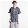 Nike Magia Nike MB imited Jersey City Connect Iron Grey