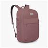 Osprey Zaino Osprey Arcane Extra Large Day Purple Garnet Heather