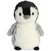 Aurora - Mini Flopsie - 8 Pippin Penguin
