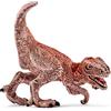 SCHLEICH Velociraptor, Mini