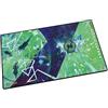 Ultimate Guard - Playmat - Magic: The Gathering - I segreti di Strixhaven - Quandrix