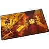 Ultimate Guard - Playmat - Magic: The Gathering - I segreti di Strixhaven - Lorehold