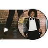 MICHAEL JACKSON - Off The Wall (2018) LP picture vinyl