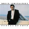 BRUCE SPRINGSTEEN - Tunnel of love (2025) 2 LP Vinyl