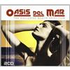 Compilation Oasis Del Mar (CD)