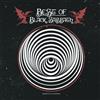 Various Artists Best of Black Sabbath (CD) Album