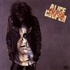 Alice Cooper Trash (CD)
