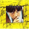 Coez Faccio Un Casino (Vinyl LP)