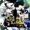 Nazar Enclave (Vinyl LP) 12" EP