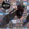 Pink Floyd Best Of Pink Floyd: A Foot In The Door (Vinyl LP) 12" Album