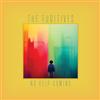 The Fugitives No Help Coming (CD) Album