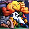 Orme Le Uomo di Pezza (CD)