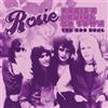 Rosie Rosie's Coming to Town/Zoo Song (Vinyl LP) 7" Single