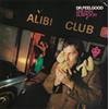 Dr. Feelgood Sneakin' Suspicion (CD) Remastered Album