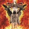 Girlschool Guilty As Sin (CD) Album