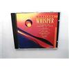 Careless Whisper-16 Songs Three Degrees, George Michael, Deniece Williams (CD)