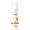 Dr. Theiss Naturwaren GmbH medipharma cosmetics Sole Protezione e abbronzatura SPF 50