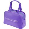 HEAD Tour Tote Bag 22L