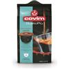 Covim Dolce Gusto Oro Crema 192 Capsule Confezione 12x16 Capsule Mono Dose