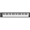 Carry On Folding Midi Controller 49 Tastiera controller Midi 49 tasti formato...
