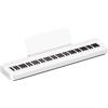 YAMAHA P-225 White Pianoforte Digitale 88 Tasti Bianco