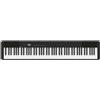 Oqan QP100 Pianoforte digitale compatto 88 tasti pesati nero