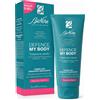 I.C.I.M. (BIONIKE) INTERNATION BioNike Defence My Body Trattamento Cellulite Drenante Crema Gel 75 ml