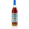 Distilleria Schiavo 1887 - Amaro Felsina - Antica Ricetta di famiglia del Novecento - 70cl - 28% Vol.