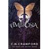 C.N. Crawford Ambrosia (Tascabile) Frost and Nectar