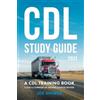 Joe Shuber CDL Study Guide 2021 (Tascabile)