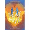 Tj Klune Heat Wave (Tascabile) Extraordinaries