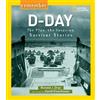 Ronald J. Drez Remember D-Day (Tascabile) Remember
