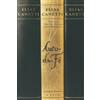 Elias Canetti Auto DA Fe (Tascabile)