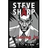 Hope L Dube H L Dube Losing Jo (Tascabile) Steve Sharp