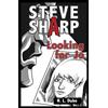 H L Dube Hope L Dube Looking for Jo (Tascabile) Steve Sharp