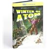 Modiphius Entert Fallout: The Roleplaying Game - Winter Of At (Copertina rigida)