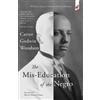 Carter Godwin Woodson The Mis-Education of the Negro (Tascabile)