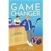 Rachel Reid Game Changer (Tascabile) Game Changers: Heated Rivalry Book Series