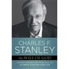 Charles F Stanley The Will of God (Tascabile) Bestselling Christian Self-Help